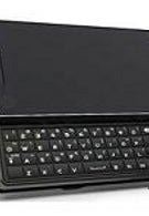 Motorola Sholes: Specs and speculations