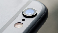 Rear camera on Apple iPhone 6s said to employ 12MP Sony RGBW sensor