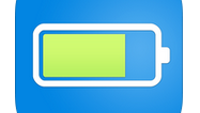 This app lets you monitor your iPhone's battery from your Apple Watch