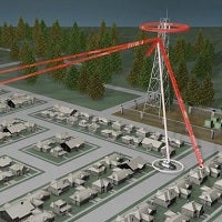 San Bernardino County Sheriff deployed Stingray cell-site spoofing gear hundreds of times without wa