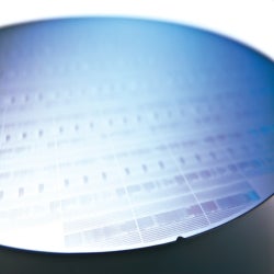 Samsung to start 10nm chip production in late 2016