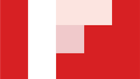 Twitter to buy Flipboard for more than $1 billion in stock?