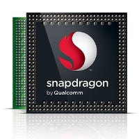 Quad-core vs octa-core: does Android and apps use all the cores?