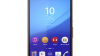 Sony Xperia Z3+ is official: Snapdragon 810 SoC, new 5MP front-facing camera and trimmer design
