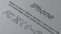 iPhones may soon flaunt an "Assembled in India" tag