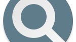 Spotlight: App Search Plus lets you find apps on your Android device very quickly