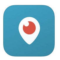Twitter's Periscope arrives on Android at long last, has new features in store