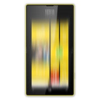 The most popular Windows Phone device probably isn't what you'd expect