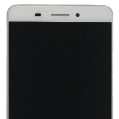 Meet the Gionee M5, the first Android Lollipop smartphone with two batteries inside