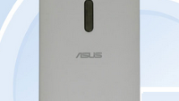 Asus ZenFone 3 is certified by TENAA?