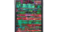 How to force reset a frozen/stuck Android device