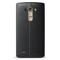 LG G4 launches in the U.K. at Carphone Warehouse and Clove