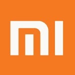 Xiaomi to reveal its Snapdragon 820-powered Mi5 flagship in November?