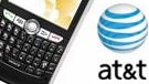 AT&T and Vlingo come to a deal for speech recognition applications