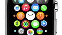 Confirmed: native app development coming to the Apple Watch in future SDK update