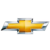 GM CEO Barra: Android Auto and Apple CarPlay to appear in 14 different 2016 Chevys this year
