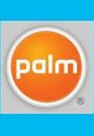 Palm reports lower loss than expected, plans big stock offering