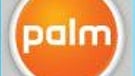 Palm reports lower loss than expected, plans big stock offering