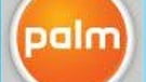 Palm reports lower loss than expected, plans big stock offering