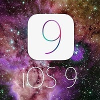 Apple's iOS 9 rumored to come with integrated Google Now competitor and augmented reality feature