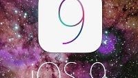 Apple's iOS 9 rumored to come with integrated Google Now competitor and augmented reality feature