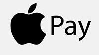 Apple to launch rewards program for Apple Pay users next month; Android Pay to be unveiled at I/O?