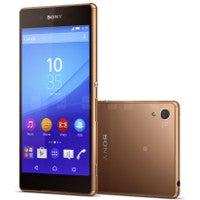 First Sony Xperia Z3+ benchmarks crop up, flagship posts disappointing results