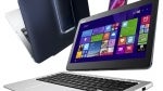 5 smartphones and tablets that sing the awkward tale of dual-booting Android & Windows devices