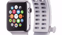 Did you know: the Apple Watch has a secret port, and here's what it can do