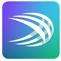 Update to SwiftKey for Android comes with new SwiftKey Hub, new default theme and more