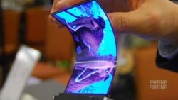 Samsung rumored to be working on a dual-screen foldable smartphone called Project Valley
