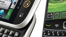 November 11th T-Mobile launch date for Motorola CLIQ and BlackBerry 9700?