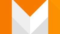 Android M is now official and it's all about the user experience