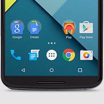 Android M release date: developer preview to launch today, final build in late 2015