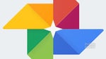 Overhauled Google Photos is announced: managing, editing, and sharing images made easy