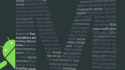 Android M: all 55 new features explained (full changelog)