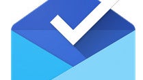 Inbox by Google drops invites, scores new features, and now works in concert with Google Keep