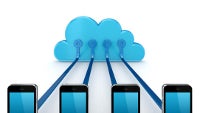 Google will provide a Cloud Test Lab for developers in an attempt to help them build more stable apps