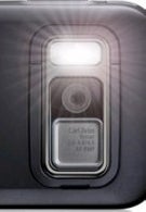 Nokia N86 NAM now available in U.S.