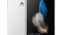 Huawei P8 Lite officially unveiled; India to get the Huawei P8, P8 Max, MediaPad X2 and more