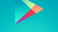 Google Play improvements mean smarter search, easier parental control