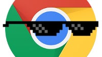 Google Chrome to improve browsing with Network Quality Estimator and Offline mode