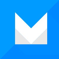 Android M developer preview and SDK now available for download