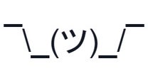 This is the Android M Easter egg