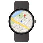 Google Play Services 7.5 update shows a glimpse of the functionality that's heading towards Android
