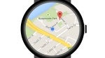 Google Play Services 7.5 update shows a glimpse of the functionality that's heading towards Android apps