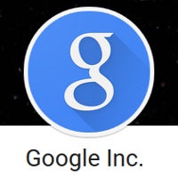 Developer pages within Android Play Store will soon be getting way better