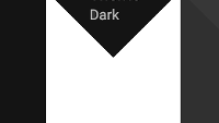 Finally! Android M scores a new, system-wide dark UI theme