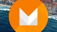 Android M in pictures: Sneak an early peek into the next major update