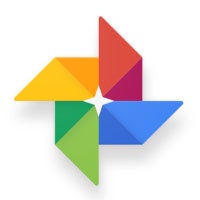 New Google Photos app is here: hands-on and APK download link